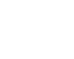 Roofing Toronto